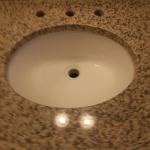 DSCN2564