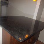DSCN2638