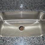 DSCN2644