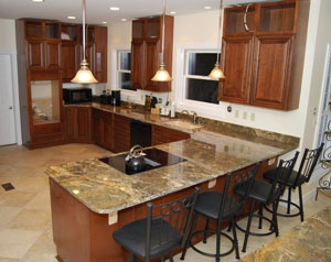 almont-granite-countertops